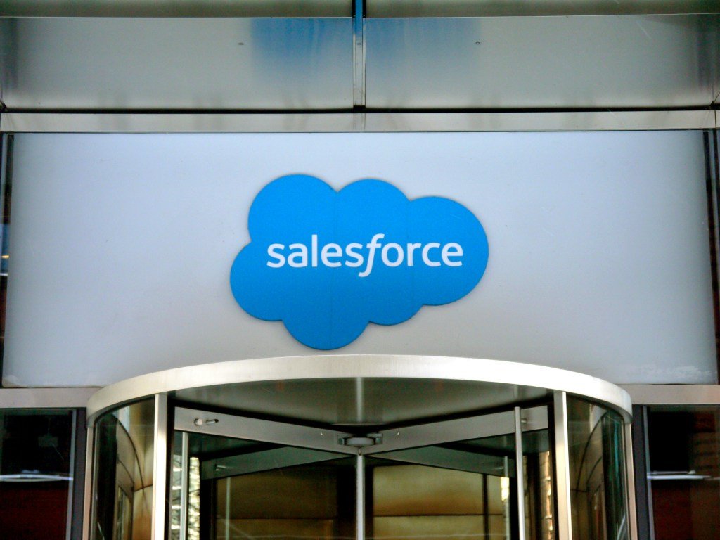 Odaseva recauda $54 millones para asegurar a los usuarios de Salesforce